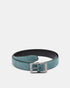 {{ product.type }} - Ted Baker London - Kosovo - CHAND
